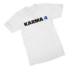 kenny Dave East Merch Store Dave East Karma 4 T Shirta