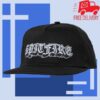 Dlx Skateshop Store Spitfire Old E Drop Snapback Hat 1 kenny dlx skateshop store spitfire old e drop snapback hat