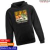 kenny Luke Bryan Merch Store Country Song Came On Bass Hoodiea