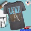 kenny Luke Bryan Merch Store Country Song Came On Teea