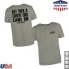 kenny Luke Bryan Merch Store I Wasnt Gonna Drink Teea