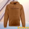 Luke Bryan Merch Store Love You Miss You Mean It Crop Tee Luke Bryan Merch Store Love You Miss You Mean It Crop Tee