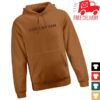Luke Bryan Merch Store Luke Bryan Classic Hoodie 1 kenny Luke Bryan Merch Store Luke Bryan Classic Hoodiea