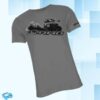 Grateful Dead Merch Store Full Of Bears T-Shirt