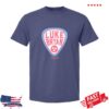 Mythical Merch Store 2025 Good Mythical Evening Tee