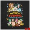 kenny Mythical Merch Store 2025 Good Mythical Evening Teeaa
