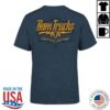 kenny ram outfitter store merch american tradition unisex t shirt ueq