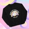 Diplomaduck Store Merch Duck Is Still A Good Duck T-Shirt Diplomaduck Store Merch Duck Is Still A Good Duck T-Shirt