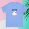 Diplomaduck Store Merch Duck Is Still A Good Duck T-Shirt 1 kenny diplomaduck store merch duck is still a good duck t shirt