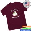 Aaron Kai Store Merch Moku O Keawe Shirt