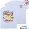 kenny aaron kai store merch moku o keawe shirt sd