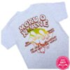 kenny aaron kai store merch moku o keawe shirt uq