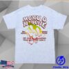 kenny aaron kai store merch moku o keawe shirt