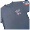 Aaron Kai Store Merch Moku O Keawe Shirt