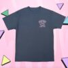 kenny aaron kai store merch moku moku o keawe lava brown pink shirt w