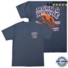 kenny aaron kai store merch moku moku o keawe lava brown pink shirt uee