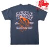 kenny aaron kai store merch moku moku o keawe lava brown pink shirt