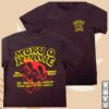 kenny aaron kai store merch moku o keawe brown alii shirt ewwd