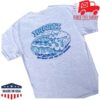 kenny aaron kai store merch hilo hawaii oval shirt ue