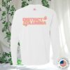 Billy Strings Merch Store Seeing Flower Hoodie With Dates