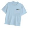 kenny Grateful Dead Merch Store Full Of Bears T Shirtv