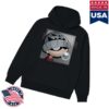 kenny Asspizza Merch Store Xbox 730 Revived Hoodiev