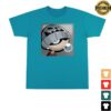 Ram Outfitter Store Merch Ram Tough Vintage Unisex T-Shirt
