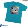 kenny Asspizza Merch Store Xbox 730 Revived Shirtv