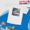 kenny Asspizza Merch Store Xbox 730 Fresh Blank Shirtv