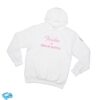 Fender Merch Store Fender X Hello Kitty White Sleeve Logo Hoodie 1 kenny Fender Merch Store Fender X Hello Kitty White Sleeve Logo Hoodiev