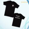 Fender Merch Store Fender Hello Kitty Graphic Tee 1 kenny Fender Merch Store Fender Hello Kitty Graphic Teev