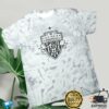 kenny washington spirit shop store merch washington spirit tie dye tee wee