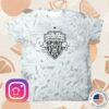 kenny washington spirit shop store merch washington spirit tie dye tee