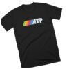 Cotton Bureau Store Merch Atp Hat