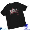 Dambrand Store Merch Dam Brand Halloween Hoodie