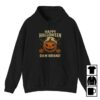 kenny dambrand store merch dam brand%28r%29 halloween hoodie
