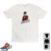 Dambrand Store Merch Dam Brand® Haloween House V.2 Hoodie