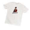 kenny Locked Shut Merch Store Freddy Teev