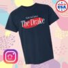 Barstool Sports Store Merch Big Boys Club Big Boy Tee