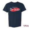 kenny barstool sports store merch got to love the drake tee