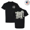 kenny barstool sports store merch big boys club big boy tee