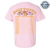 kenny billy strings store merch mushroom with dates benefiting nbcf tee s