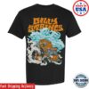 Billy Strings Store Merch Hot Rod Tee With Dates Shirt 2 kenny billy strings store merch hot rod tee with dates shirt