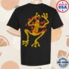 Billy Strings Store Merch When In Doubt With Dates Tee 2 kenny billy strings store merch when in doubt with dates tee