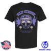 kenny billy strings store merch steering wheel matteo collina tee