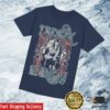 kenny Lindsey Stirling Merch Store Lindsey Stirling Vintage Rock Shirtv