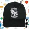 When We Were Young Festival Merch Store Electric Dog Lineup Tee