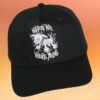kenny When We Were Young Festival Merch Store Electric Dog Hata