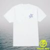 kenny hufworldwide store merch ice star t shirt