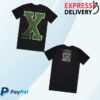kenny Diamond Cuts Shop Merch Diamond Cut X Orthodox Shirtv